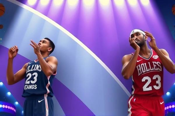 观看NBA勇士高清录像，感受比赛的激情与荣耀