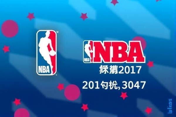 重温今日NBA录像，精彩瞬间不容错过