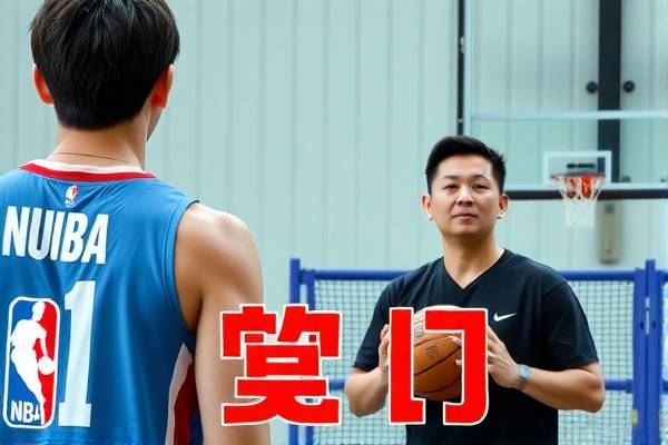 NBA巨星加内特的比赛录像，回顾他的辉煌职业生涯