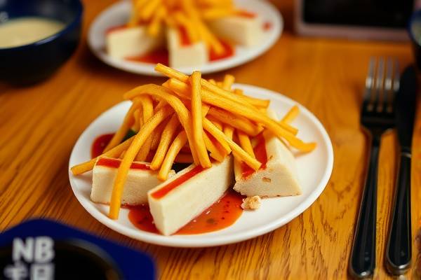 麦豆NBA录像APP，篮球爱好者的最佳拍档