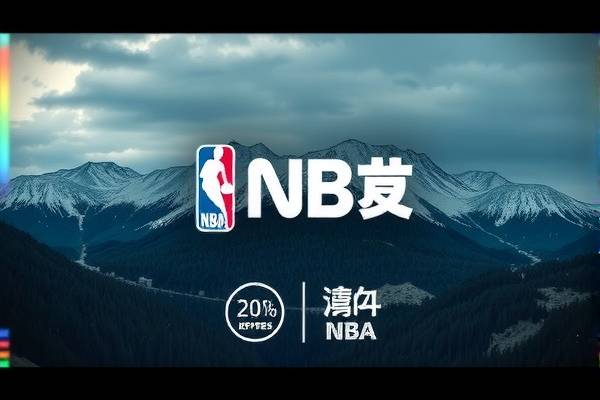 NBA最新回放录像赛场，热血瞬间与精彩回顾