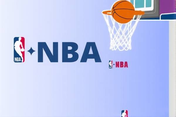 微博今日NBA全场录像，篮球盛宴，不容错过