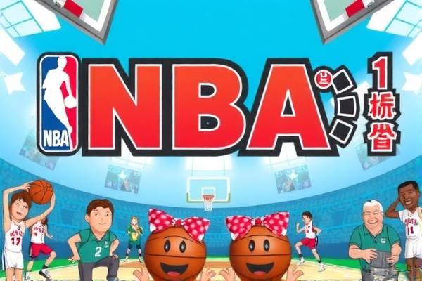 NBA赛场上的声音传奇，徐静雨的解说录像