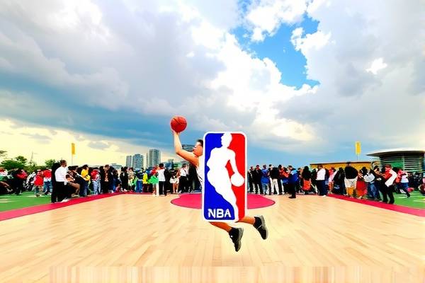 重温赛场精彩瞬间，微博NBA回放全场录像