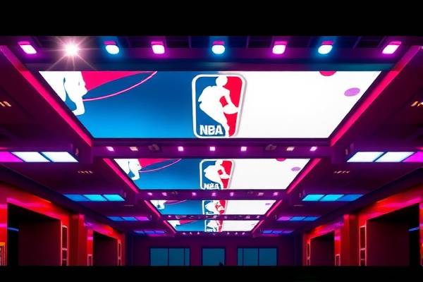 NBA速球吧录像回放，篮球爱好者的最佳观看选择