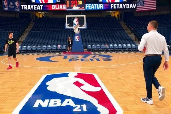 以前NBA录像，重温经典，感受篮球魅力