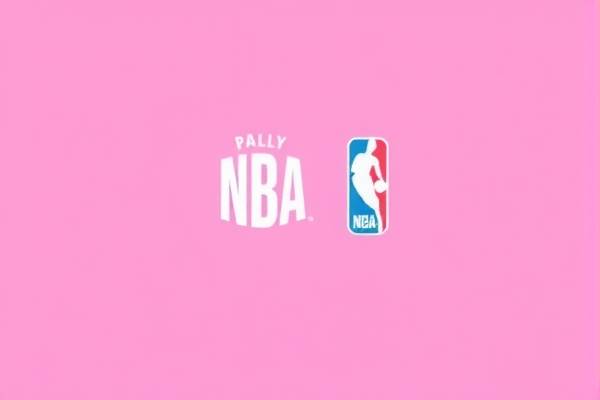 NBA比赛录像全场录像免费观看—篮球爱好者的福音