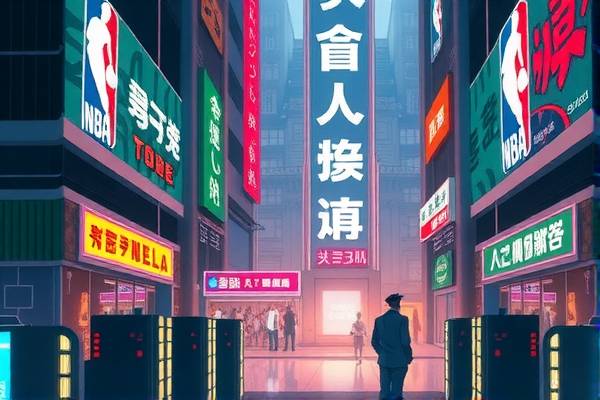 NBA录像回放，重温经典赛事的第十九篇章