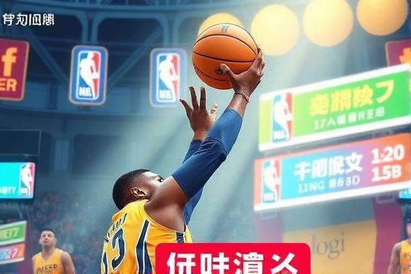 NBA决赛西部录像，热血战场，荣耀时刻