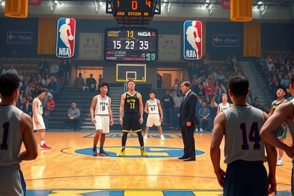 NBA录像下载，阿里平台的便捷之选