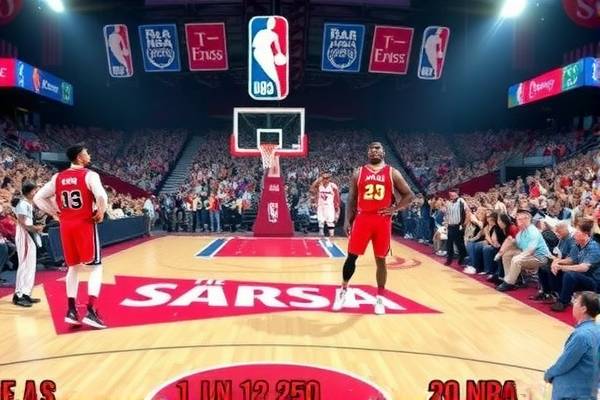 NBA录像解析，揭秘12号球员的闪耀时刻