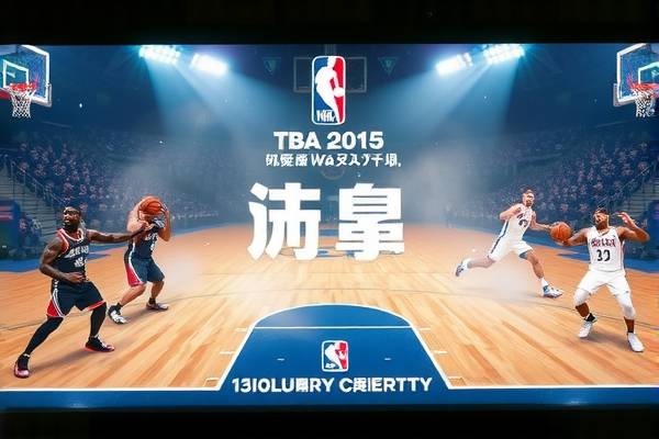 NBA经典赛事录像全收录，重温热血瞬间，尽享免费高清体验