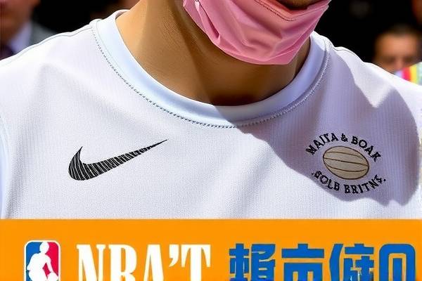 NBA季前赛精彩录像回顾