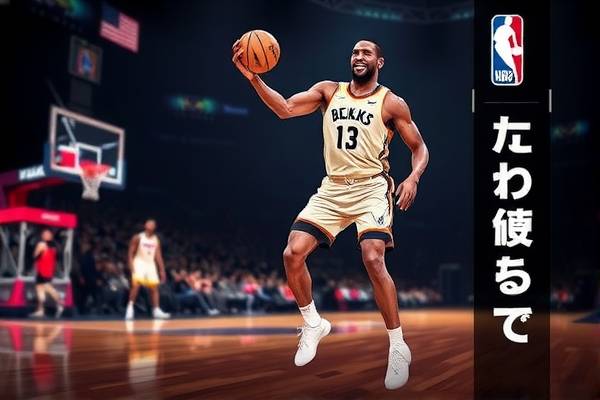 NBA勇士与骑士，经典对决的录像回顾