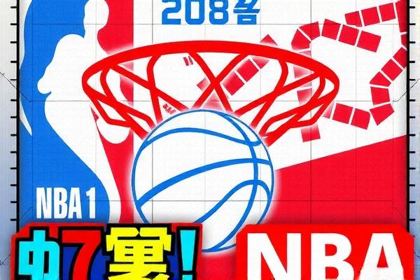 罗斯的公牛时代，NBA录像中的辉煌瞬间