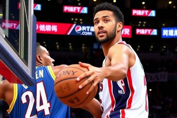 NBA高清录像观看指南，哪里能找到最精彩的比赛瞬间？