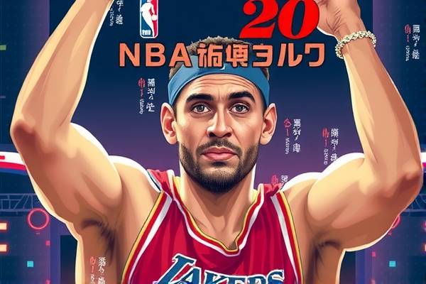 NBA勇士队专访，从录像中探寻荣耀之路
