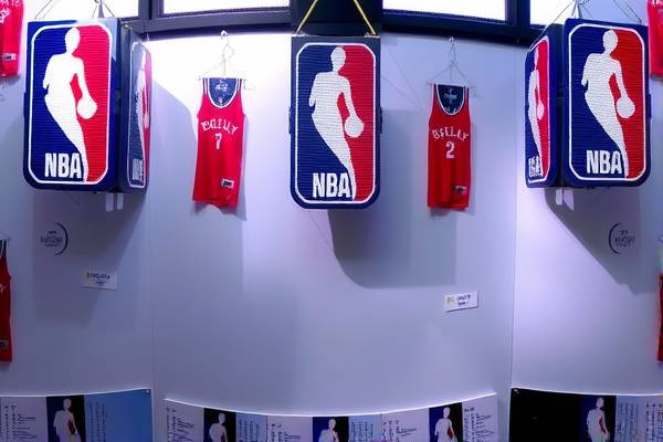 抓饭NBA录像重播，重温精彩瞬间，感受篮球魅力