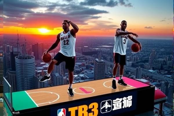雷霆赛程与NBA录像，回顾与期待