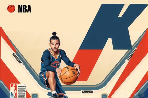 巴特尔NBA赛场风采，录像中的精彩瞬间