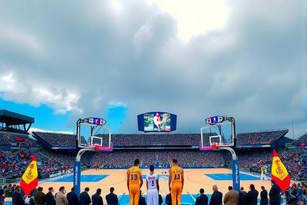 NBA热火季后赛录像，热血重燃，精彩瞬间不容错过