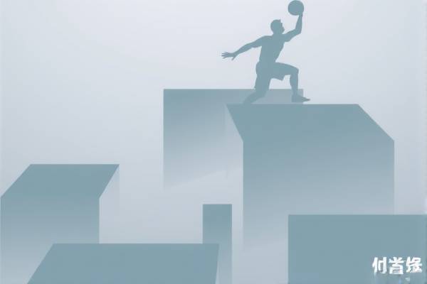 NBA录像吧太阳，闪耀篮球之光的背后故事