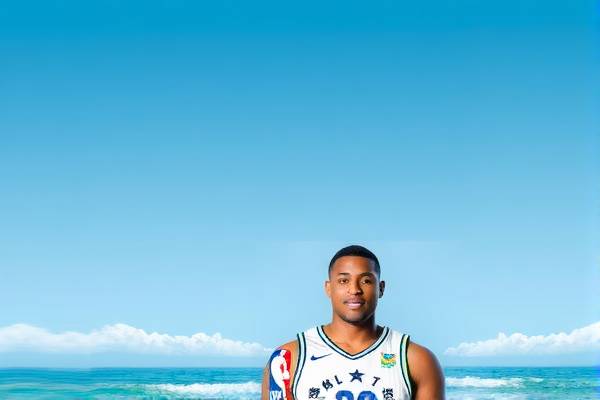 NBA巨星詹姆斯的比赛录像，经典瞬间与传奇篇章