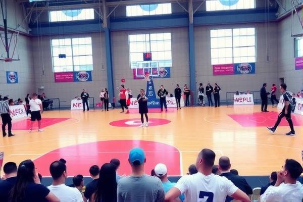 足球与NBA，回放录像的魅力与重要性
