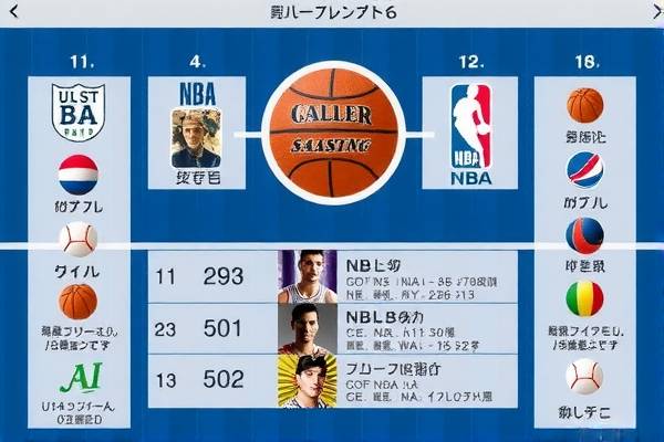 NBA马刺录像解析专家视角下的精彩瞬间