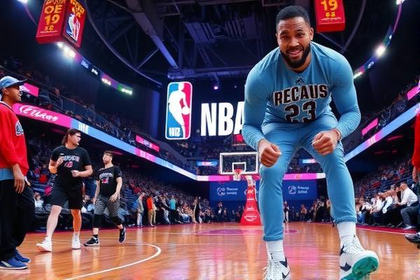 NBA录像收费现象探析