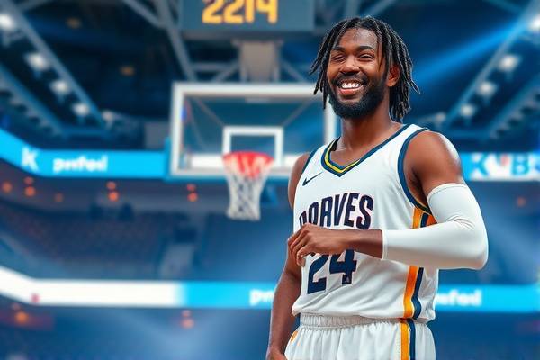 重温一九九七，NBA决赛录像的珍贵记忆