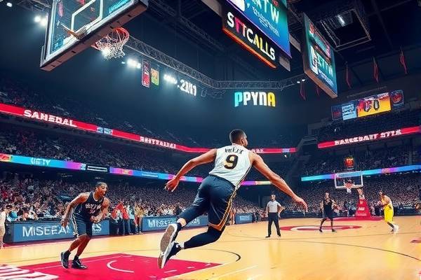 今日nba录像回放腾讯,今日nba录像回放完整版